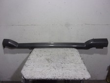 15279998 sottoporta laterale usato  Ferrara