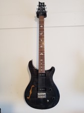 Prs 277 semi for sale  LLANDRINDOD WELLS