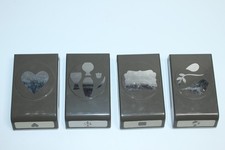 Stampin lot paper for sale  Perrysburg