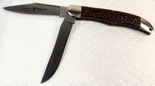 Vintage precise silver for sale  Morganville