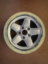 Mercedes penta p157 for sale  WIGAN