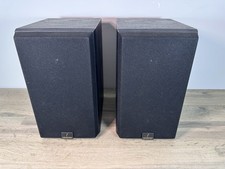 Pair vintage celestion for sale  FAKENHAM
