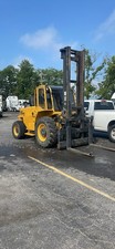 2016 sellick s150 for sale  Harrisonburg