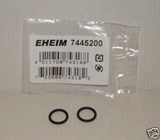 Eheim 7445200 sealing for sale  MELKSHAM