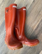 Hunter original matt for sale  Conroe
