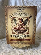 Valentine cupids delight for sale  Milton