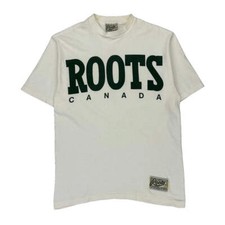 Canada roots graphic for sale  GRAYS