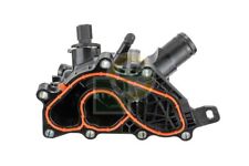 Coolant thermostat fits for sale  CHELTENHAM