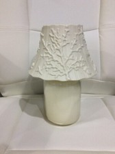 Yankee candle sea for sale  North Port
