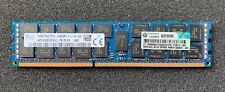 Memoria ram hynix usato  Monopoli