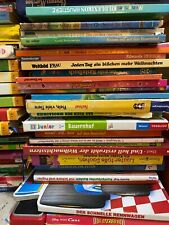 Bücher paket kleinkind gebraucht kaufen  Darmstadt
