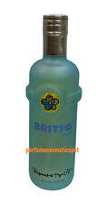 Britto azul romero for sale  Westminster