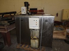 Waste wizard aqueous for sale  Scottsburg