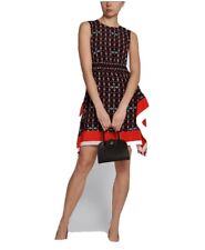 Maje french designer for sale  FARNBOROUGH