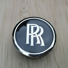 Genuine rolls royce d'occasion  Expédié en Belgium
