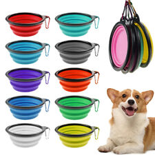 Portable travel collapsible for sale  Solon