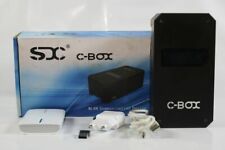Interface diagnose sdc gebraucht kaufen  Dinslaken