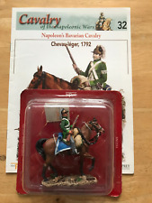 Del prado napoleonic for sale  SPALDING