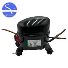 Compressor de geladeira GE WR87X40771 WR87X40772 WR87X42645 WR87X43805 EZ90H1Y-U comprar usado  Enviando para Brazil
