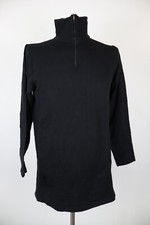 Sergio tacchini felpa usato  Massa di Somma