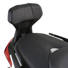 Schienalino passeggero givi usato  Milano