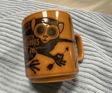 Vintage hornsea pottery for sale  WIMBORNE