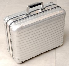 rimowa koffer gebraucht kaufen rimowa koffer gebraucht kaufen Leonberg