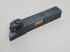 Sandvik ddjnr 2020k for sale  CASTLEFORD