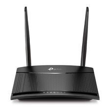 Link mr100 300 gebraucht kaufen  Nettetal
