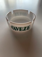 Cendrier aveze gentiane d'occasion Cendrier aveze gentiane d'occasion  Rouen-