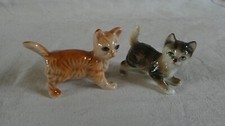 Vintage tabby kittens for sale  GAINSBOROUGH