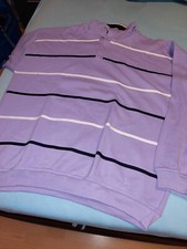 wind pullover gebraucht kaufen wind pullover gebraucht kaufen Hagen
