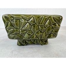 Mid century avocado for sale  Des Arc