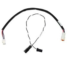 Barnett throttel wire gebraucht kaufen  Althütte