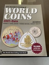 6th edition coins for sale  Jewett City