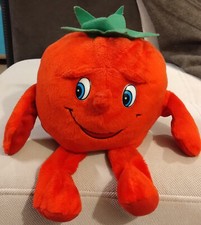 Peluche lidl collection d'occasion  Guebwiller