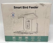 Feeders for sale  Tampa