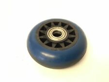 Nautilus u916 u9.16 for sale  USA