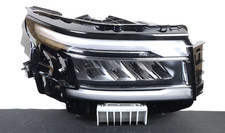 Oem genuine 2022 for sale  Antelope