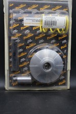 Pinasco variatore overdrive usato  Penna Sant Andrea