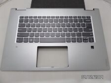 Keyboard ibm thinkpad d'occasion  Expédié en Belgium
