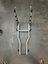 Thule bolt 9705 for sale  PRESTON
