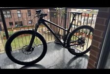 Specialized fuse 27.5 for sale  HUDDERSFIELD