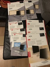 Lots 10x3 noir d'occasion Lots 10x3 noir d'occasion  Chelles