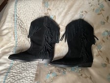 Genuine wrangler ladies for sale  WIGTON