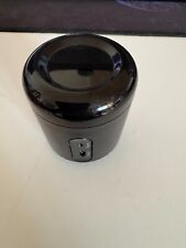 Broadlink smart home usato  Bussero