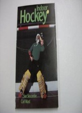 Indoor hockey sue for sale  USA