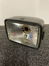 Tomos colibri light for sale  TAMWORTH