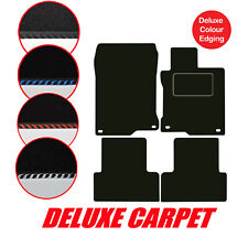 Honda accord 2008 for sale Honda accord 2008 for sale  BRADFORD