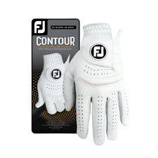 Footjoy contour flx for sale  USA